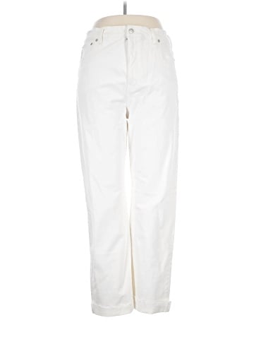 Madewell Casual Pants (view 1)