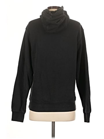 Nike Pullover Hoodie (view 2)