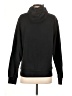 Nike Black Pullover Hoodie Size XS - photo 2