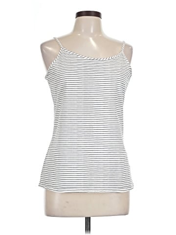 Falls Creek Tank Top (view 1)