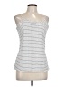 Falls Creek White Tank Top Size L - photo 1