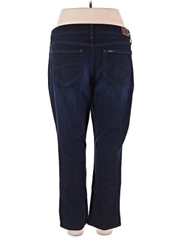 Lee Jeans (view 2)