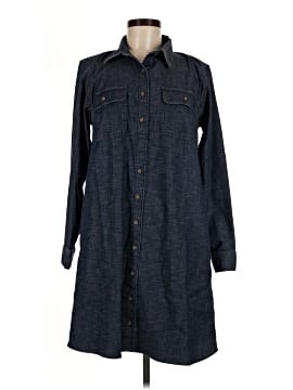 Lands' End Casual Dress