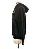 Nike Black Pullover Hoodie Size XS - photo 5