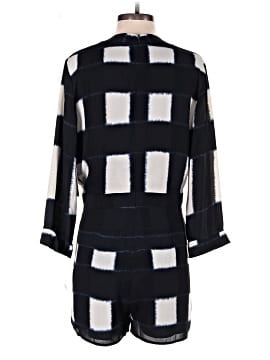Trouve Romper (view 2)