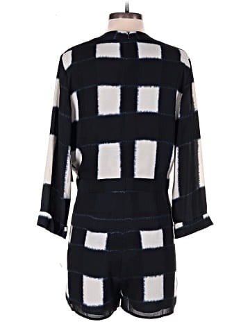 Trouve Romper (view 2)