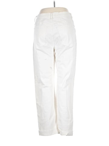 Madewell Casual Pants (view 2)