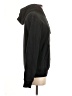 Nike Black Pullover Hoodie Size XS - photo 4