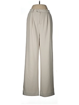CUTS Casual Pants (view 1)