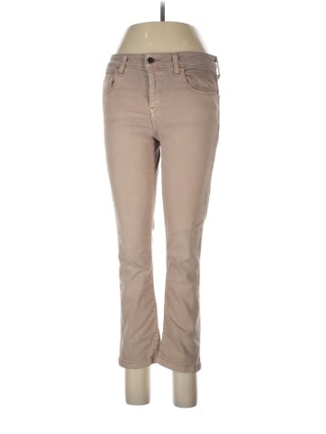 Pilcro and the Letterpress Khakis (view 1)