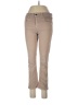 Pilcro and the Letterpress Tan Khakis Size 30 waist - photo 1
