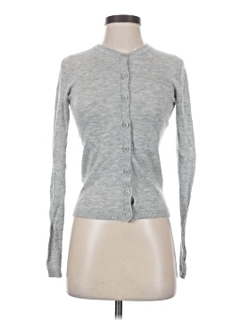The Limited Cardigan