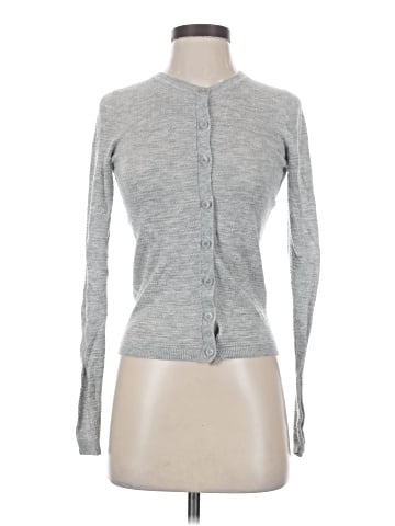 The Limited Cardigan (view 1)