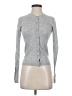 The Limited Gray Cardigan Size XS - photo 1