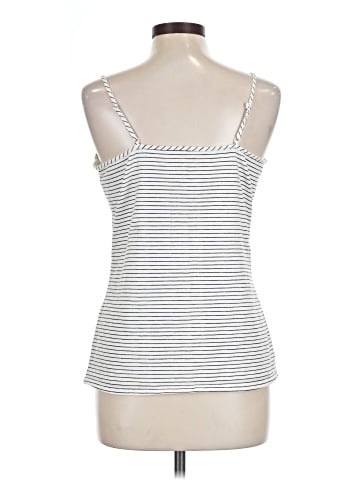 Falls Creek Tank Top (view 2)