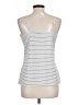 Falls Creek White Tank Top Size L - photo 2