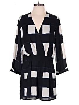 Trouve Romper (view 1)