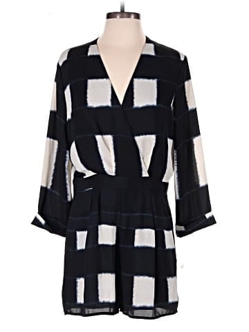 Trouve Romper (view 1)