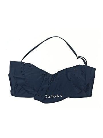 Jessica Simpson Swimsuit Top (view 1)