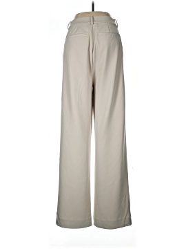 CUTS Casual Pants (view 2)