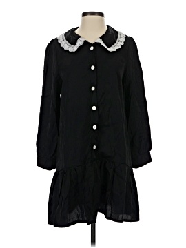 Love + Harmony Casual Dress