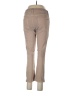 Pilcro and the Letterpress Tan Khakis Size 30 waist - photo 2