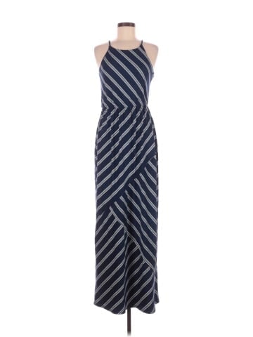 Fortune + Ivy Casual Dress (view 1)