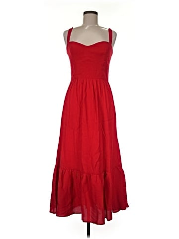 Reformation Casual Dress (view 1)