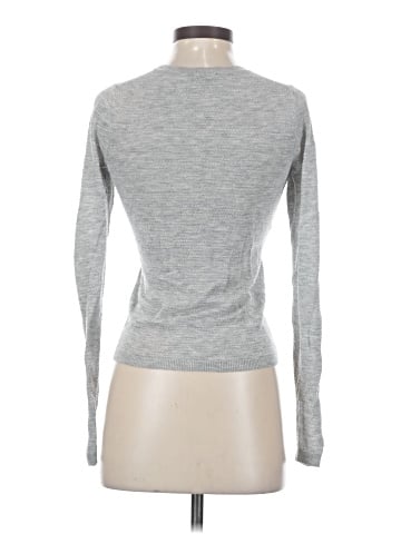 The Limited Cardigan (view 2)