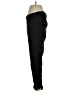Assorted Brands Solid Black Casual Pants Size S - photo 5