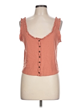 Wild Fable Short Sleeve Top