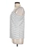 Falls Creek White Tank Top Size L - photo 5