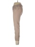 Pilcro and the Letterpress Tan Khakis Size 30 waist - photo 5
