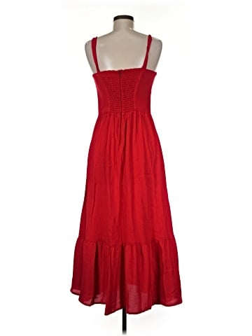 Reformation Casual Dress (view 2)