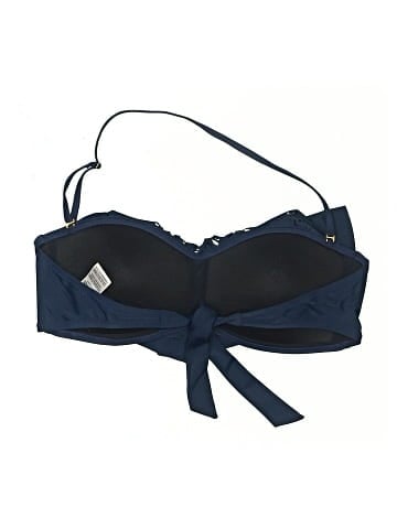 Jessica Simpson Swimsuit Top (view 2)