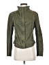 Marrakech Green Jacket Size S - photo 1