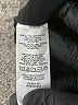 Ann Taylor LOFT 100% Polyester Polka Dots Black Long Sleeve Blouse Size M - photo 8