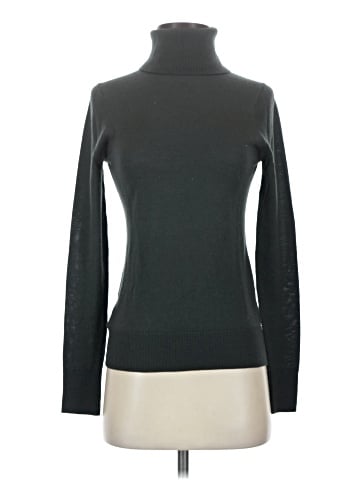 W by Worth Turtleneck Sweater (view 1)