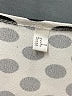 Unbranded Polka Dots White Casual Dress Size XL - photo 7