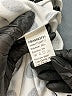 Unbranded Polka Dots White Casual Dress Size XL - photo 8