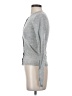 The Limited Gray Cardigan Size XS - photo 5
