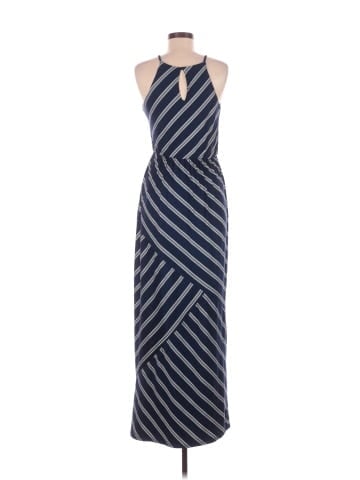 Fortune + Ivy Casual Dress (view 2)
