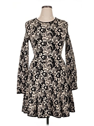 FELICITY & COCO Cocktail Dress (view 1)