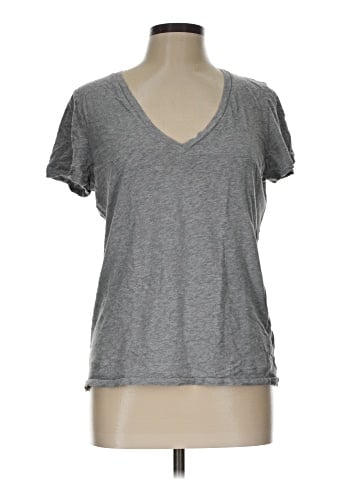 J.Crew Mercantile Short Sleeve T-Shirt (view 1)