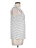 Falls Creek White Tank Top Size L - photo 4