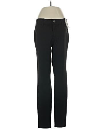 Simply Vera Vera Wang Jeggings (view 1)