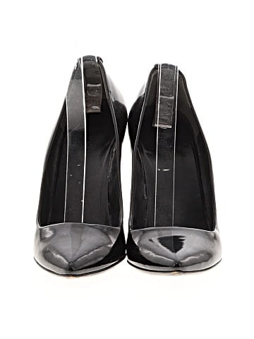 Gucci Pumps (view 2)