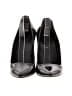Gucci Black Pumps Size 6 - photo 2