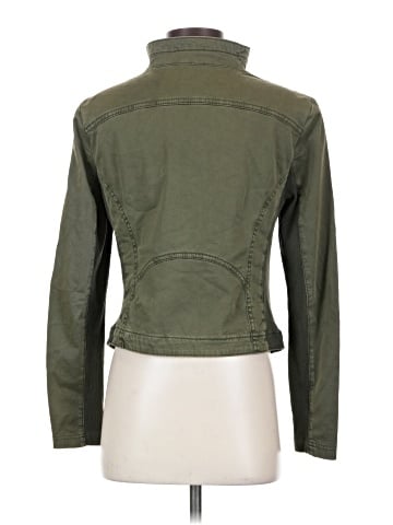 Marrakech Jacket (view 2)
