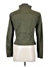 Marrakech Green Jacket Size S - photo 2